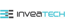 INVEA-TECH a.s.