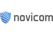 Novicom s.r.o.